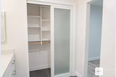 14333 Saratoga Ave 14, Saratoga, CA 95070 - Photo 29