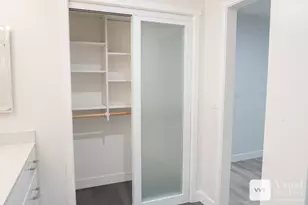 14333 Saratoga Ave 14, Saratoga, CA 95070 - Photo 29