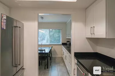 14333 Saratoga Ave 14, Saratoga, CA 95070 - Photo 15