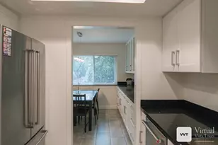 14333 Saratoga Ave 14, Saratoga, CA 95070 - Photo 15