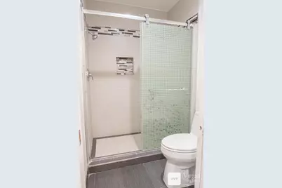 14333 Saratoga Ave 14, Saratoga, CA 95070 - Photo 31