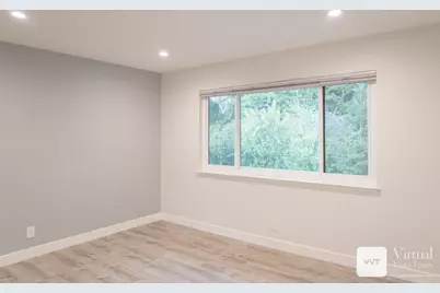 14333 Saratoga Ave 14, Saratoga, CA 95070 - Photo 33