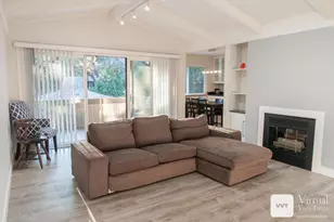 14333 Saratoga Ave 14, Saratoga, CA 95070 - Photo 21