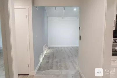 14333 Saratoga Ave 14, Saratoga, CA 95070 - Photo 11