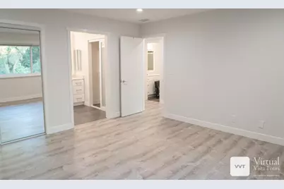 14333 Saratoga Ave 14, Saratoga, CA 95070 - Photo 27