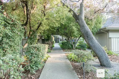 14333 Saratoga Ave 14, Saratoga, CA 95070 - Photo 9