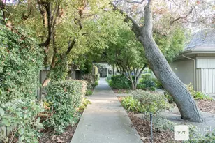 14333 Saratoga Ave 14, Saratoga, CA 95070 - Photo 9