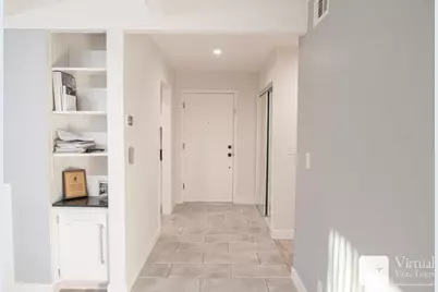 14333 Saratoga Ave 14, Saratoga, CA 95070 - Photo 23