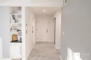 14333 Saratoga Ave 14, Saratoga, CA 95070 - Photo 23