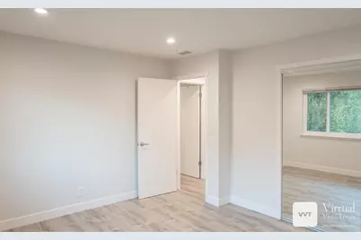 14333 Saratoga Ave 14, Saratoga, CA 95070 - Photo 35