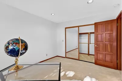 3475 Edgefield Pl, Carmel, CA 93923 - Photo 37