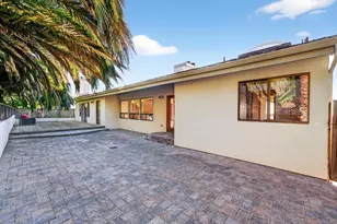 3475 Edgefield Pl, Carmel, CA 93923 - Photo 43