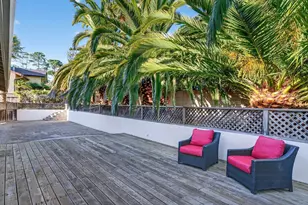 3475 Edgefield Pl, Carmel, CA 93923 - Photo 41