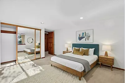 3475 Edgefield Pl, Carmel, CA 93923 - Photo 39