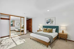 3475 Edgefield Pl, Carmel, CA 93923 - Photo 39