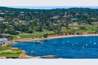 3475 Edgefield Pl, Carmel, CA 93923 - Photo 47