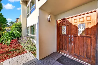 3475 Edgefield Pl, Carmel, CA 93923 - Photo 7