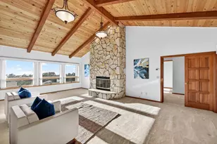 3475 Edgefield Pl, Carmel, CA 93923 - Photo 15