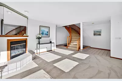 3475 Edgefield Pl, Carmel, CA 93923 - Photo 11