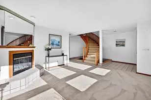 3475 Edgefield Pl, Carmel, CA 93923 - Photo 11