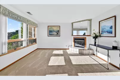 3475 Edgefield Pl, Carmel, CA 93923 - Photo 9