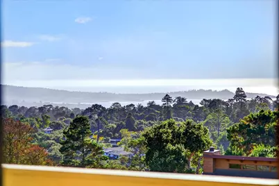 3475 Edgefield Pl, Carmel, CA 93923 - Photo 5
