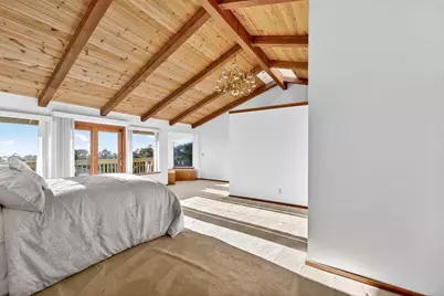 3475 Edgefield Pl, Carmel, CA 93923 - Photo 27