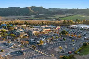 3475 Edgefield Pl, Carmel, CA 93923 - Photo 53