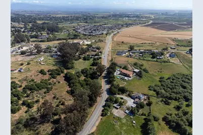 0 Del Monte Farms Rd, Castroville, CA 95012 - Photo 1