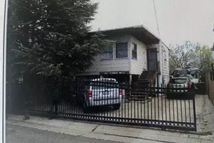 107 Tinker Way, Sacramento, CA 95838 - Photo 1