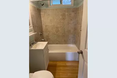 2605 Rosedale Ave, Soquel, CA 95073 - Photo 11