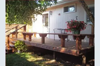 2605 Rosedale Ave, Soquel, CA 95073 - Photo 9