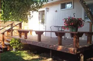 2605 Rosedale Ave, Soquel, CA 95073 - Photo 9