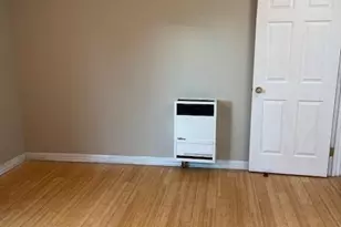 2605 Rosedale Ave, Soquel, CA 95073 - Photo 13