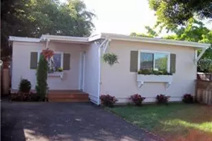 2605 Rosedale Ave, Soquel, CA 95073 - Photo 1