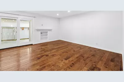 1925 46th Ave 127, Capitola, CA 95010 - Photo 5