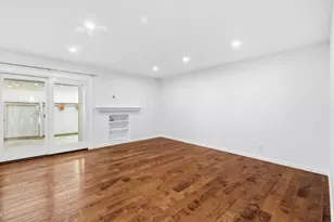 1925 46th Ave 127, Capitola, CA 95010 - Photo 5