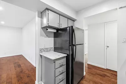 1925 46th Ave 127, Capitola, CA 95010 - Photo 11