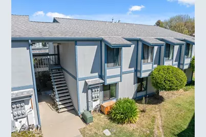 1925 46th Ave 127, Capitola, CA 95010 - Photo 53