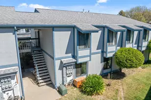 1925 46th Ave 127, Capitola, CA 95010 - Photo 53