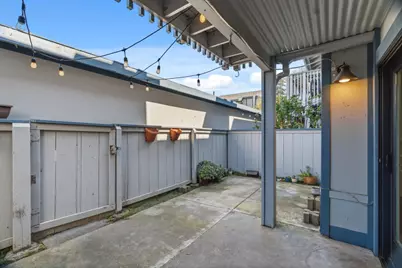 1925 46th Ave 127, Capitola, CA 95010 - Photo 29