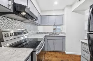 1925 46th Ave 127, Capitola, CA 95010 - Photo 1