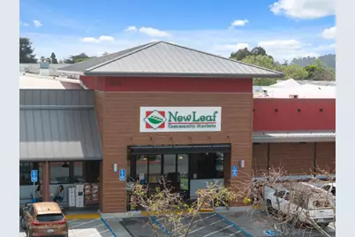 1925 46th Ave 127, Capitola, CA 95010 - Photo 49