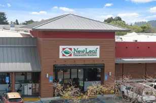 1925 46th Ave 127, Capitola, CA 95010 - Photo 49