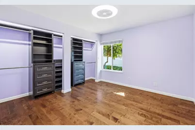 1925 46th Ave 127, Capitola, CA 95010 - Photo 21