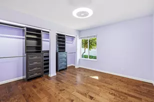 1925 46th Ave 127, Capitola, CA 95010 - Photo 21