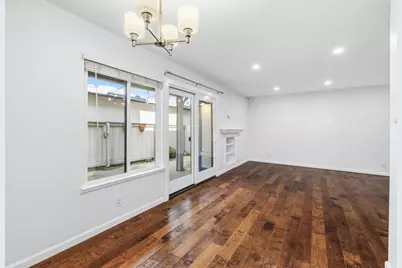 1925 46th Ave 127, Capitola, CA 95010 - Photo 9