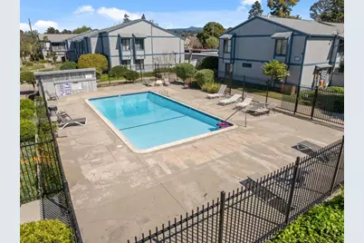 1925 46th Ave 127, Capitola, CA 95010 - Photo 39