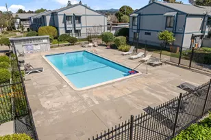 1925 46th Ave 127, Capitola, CA 95010 - Photo 39