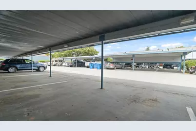 1925 46th Ave 127, Capitola, CA 95010 - Photo 33